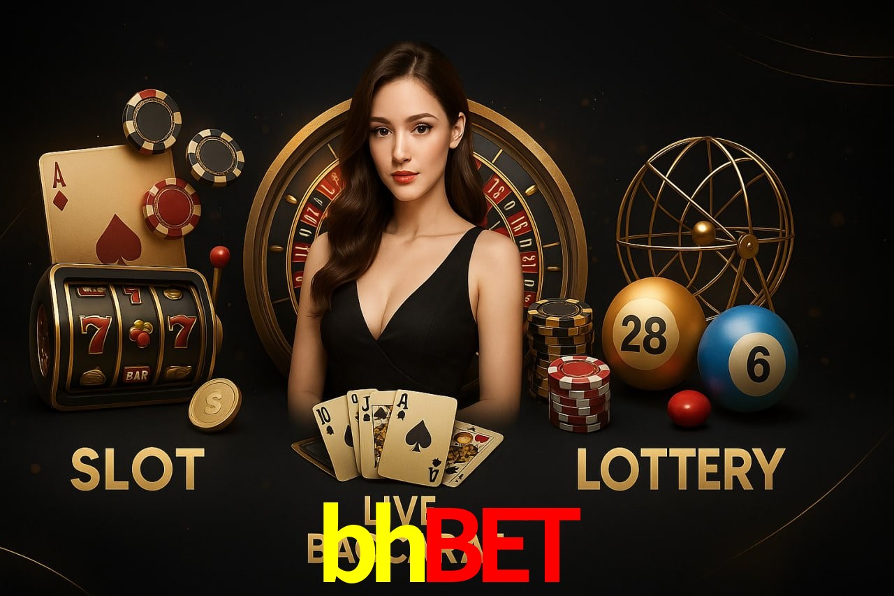 Ofertas Exclusivas bhbet