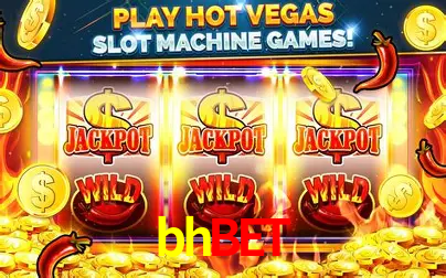 A Emoção da Loteria na bhbet: Uma Chance de Mudança de Vida