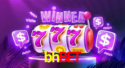 Inovações de Jogos na bhbet: O Futuro das Experiências Interativas