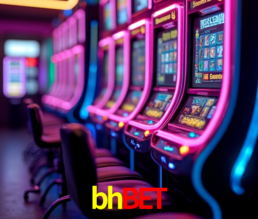Fortune Tiger bhbet