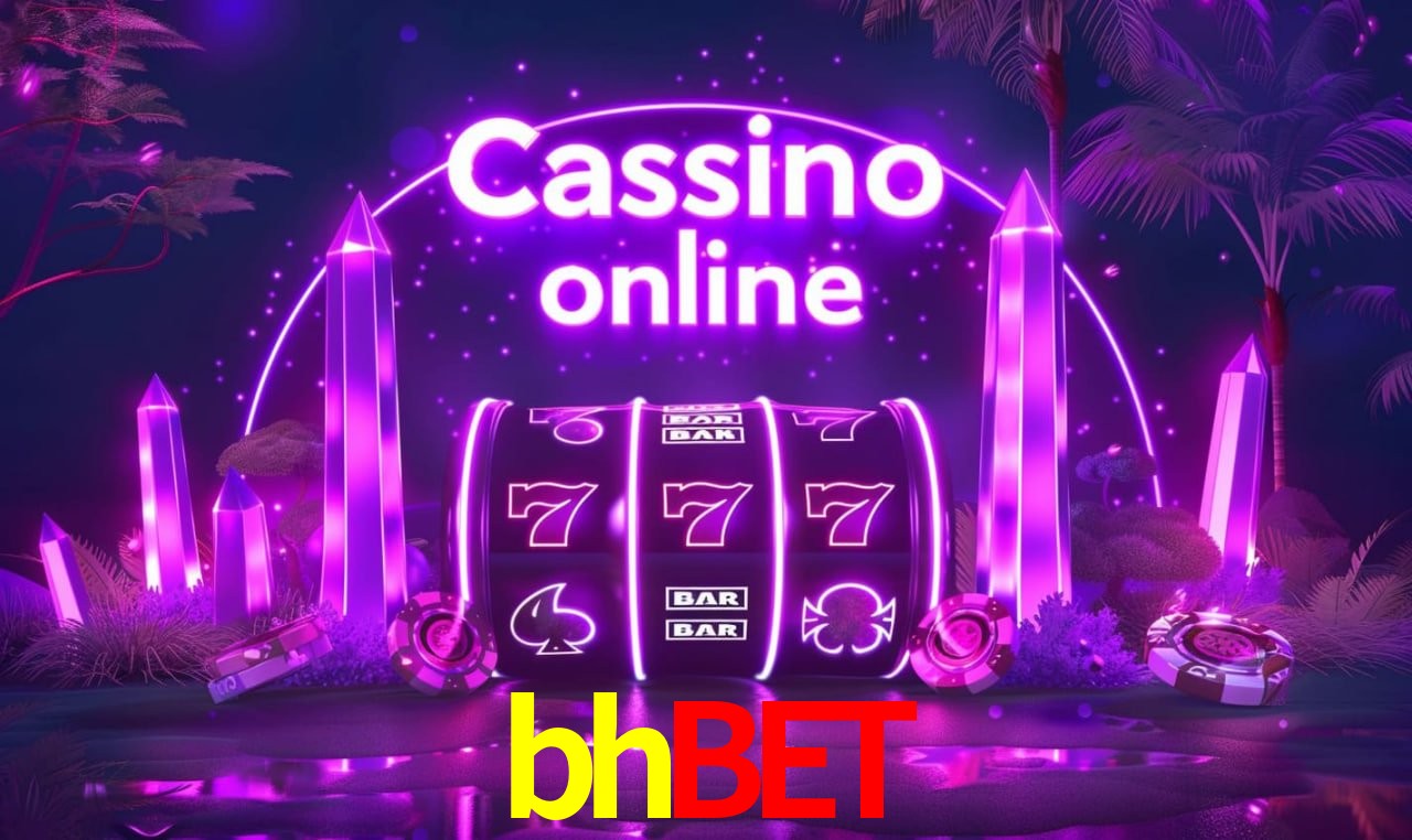 Segurança 2FA bhbet