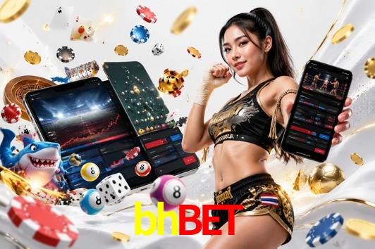 Platform Technology bhbet