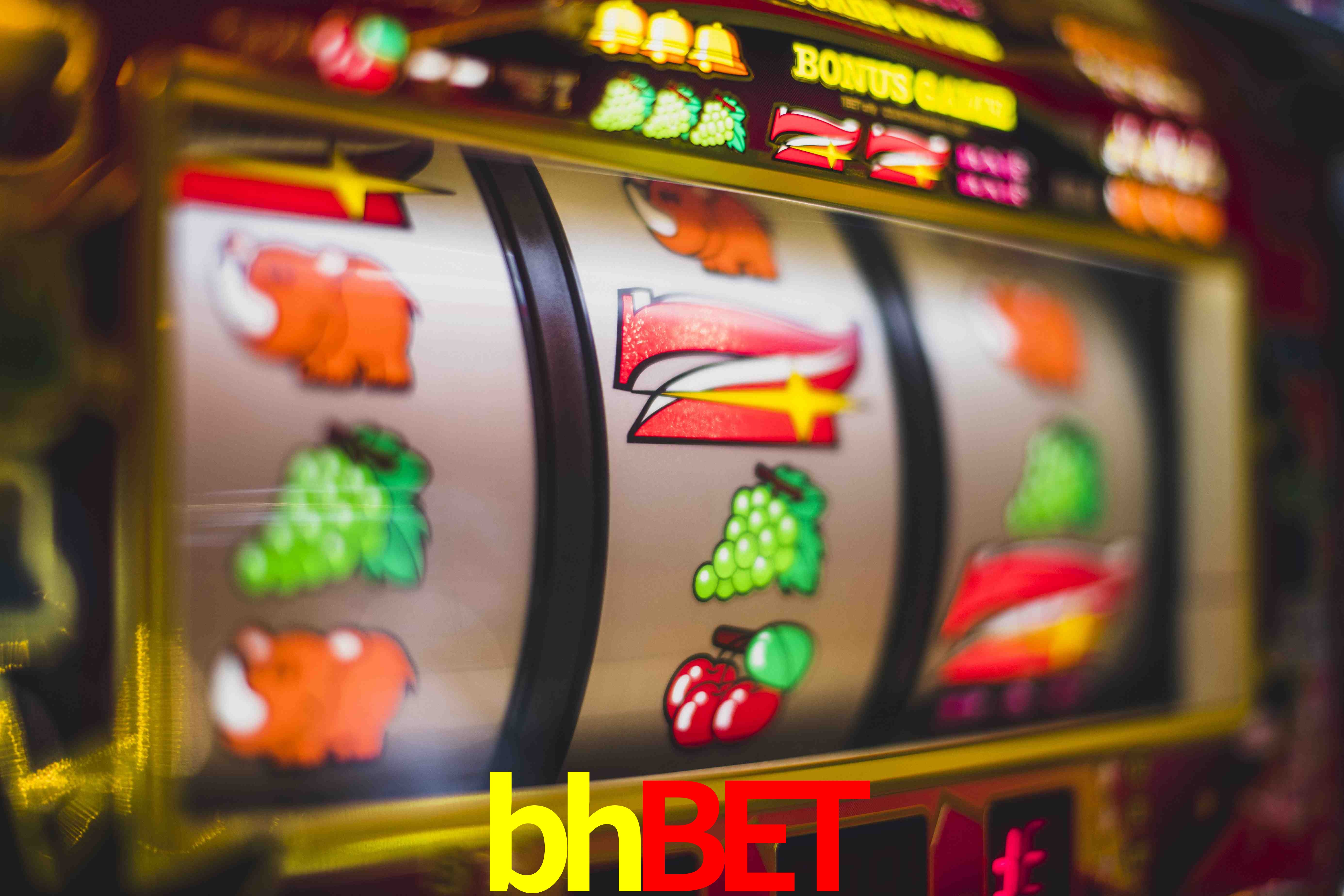 Crash Games Statistics bhbet