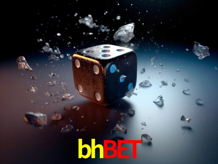 Promoções Sazonais bhbet