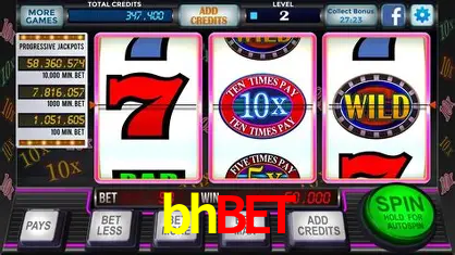 A Experiência Imersiva dos Cassinos Ao Vivo no bhbet