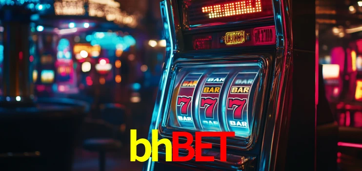 Programa VIP bhbet