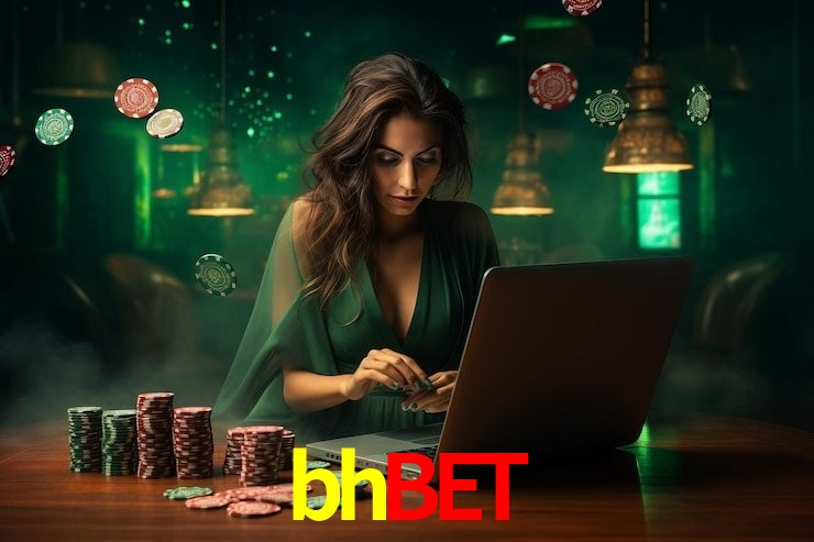 bhbet,bhbet.com