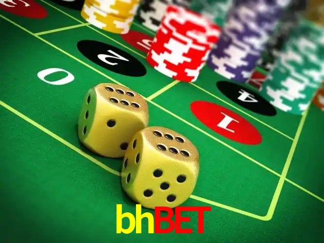 Football Betting bhbet