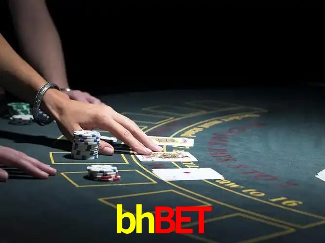 Promoção Relâmpago bhbet