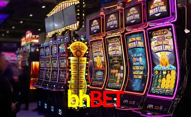 Descubra a Essência do bhbet: Nossa História e Compromissos