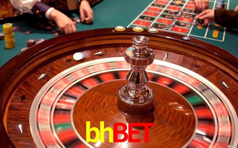 Programa VIP bhbet
