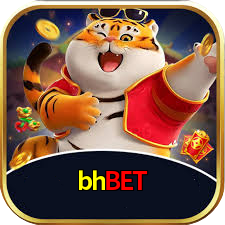 bhbet App