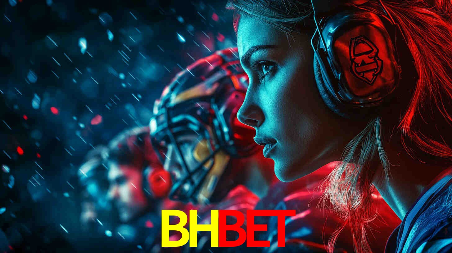 Esportes Disponíveis no BHBET