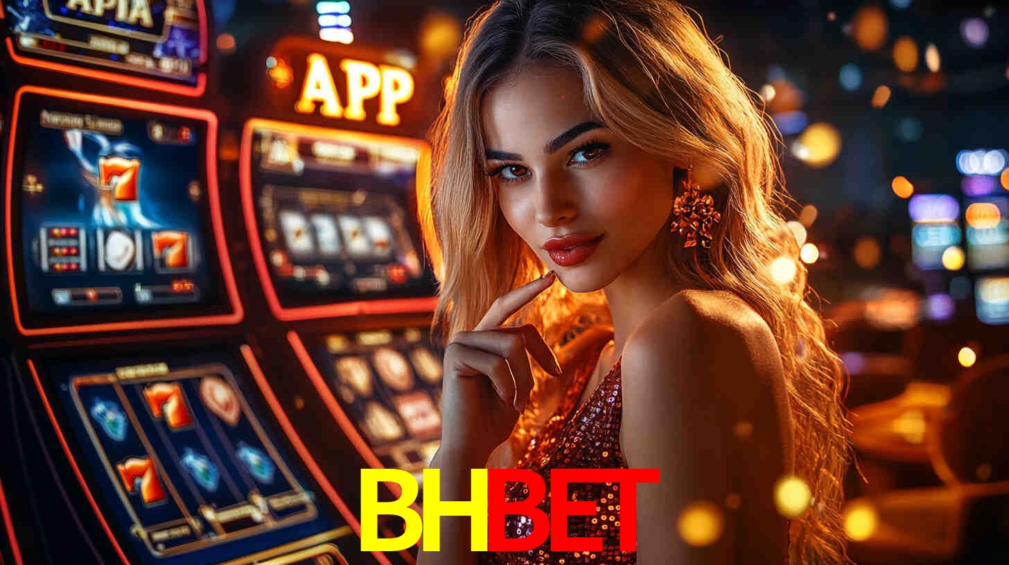 Baixar App Android BHBET