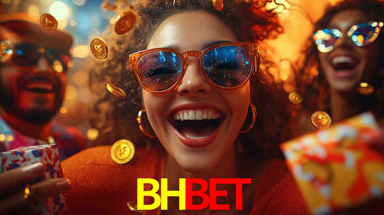 Bônus Sem Depósito no BHBET