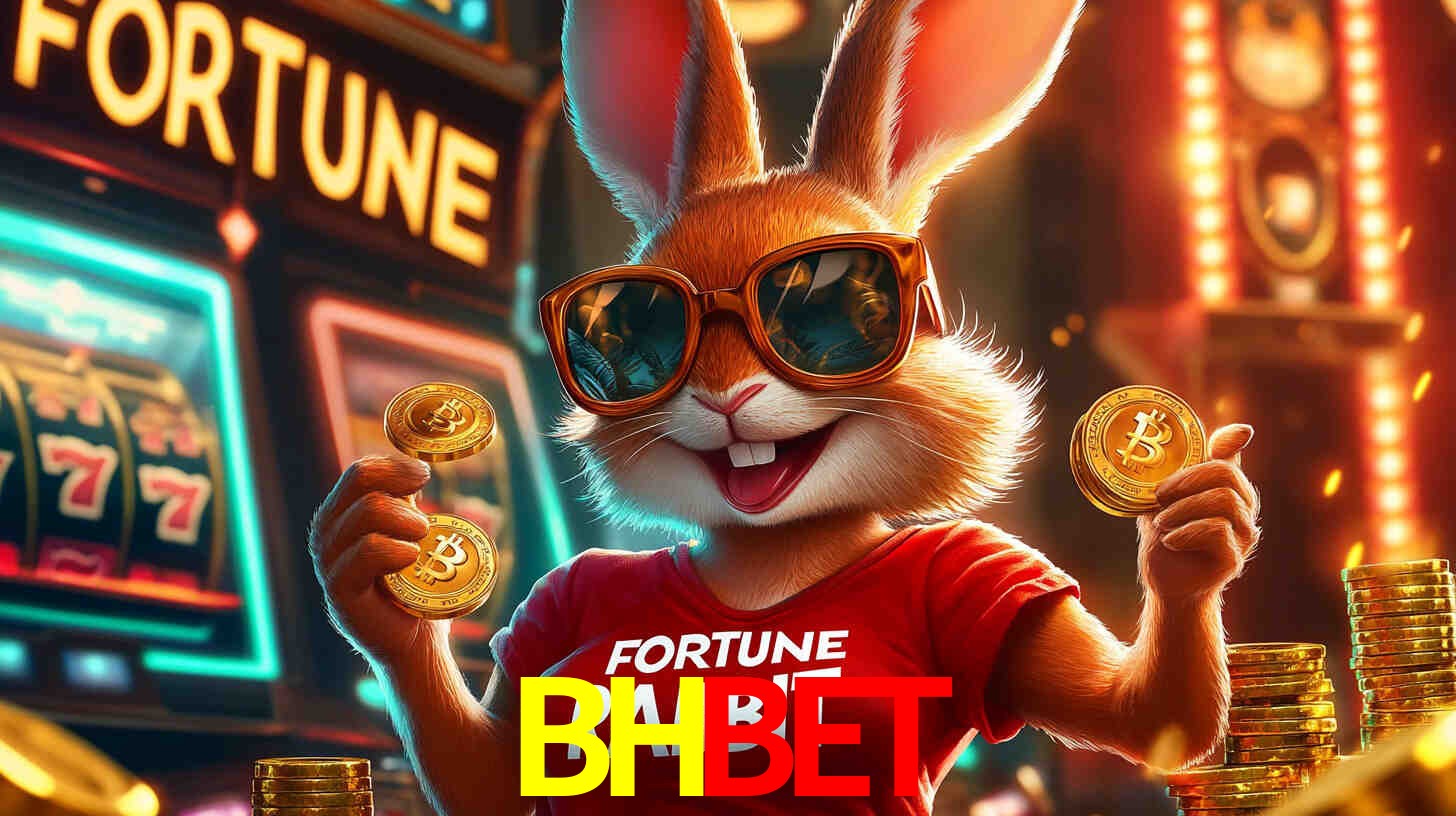 Dicas para Jogar Fortune Tiger no BHBET