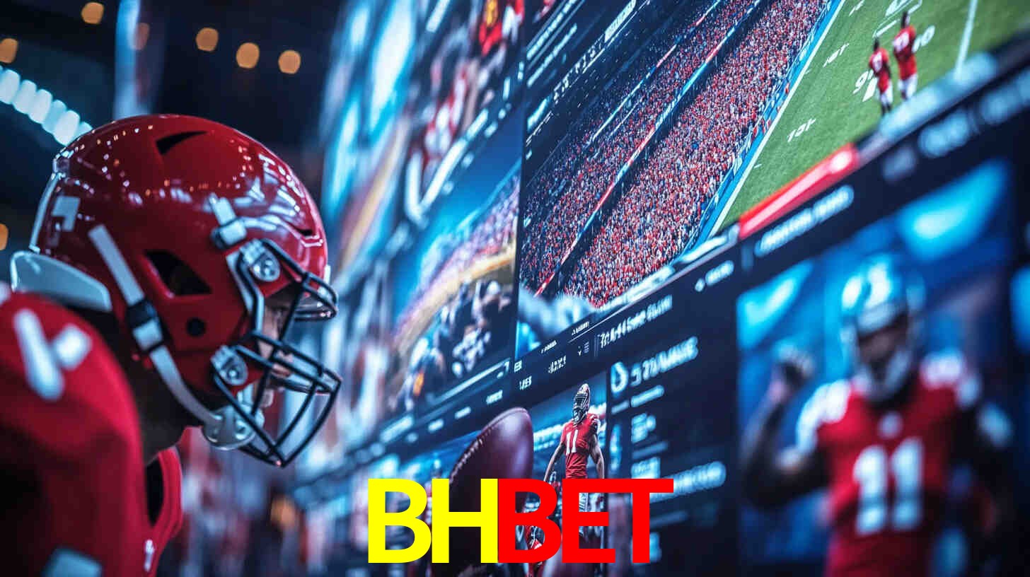 Benefícios das Apostas Ao Vivo no BHBET