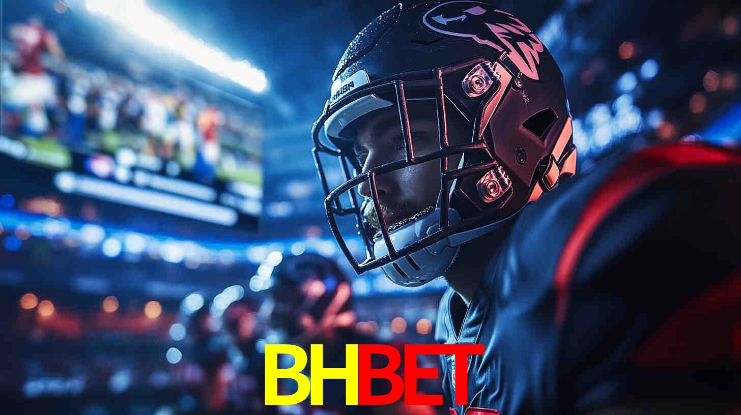 Transforme Suas Apostas em Grandes Prêmios no BHBET